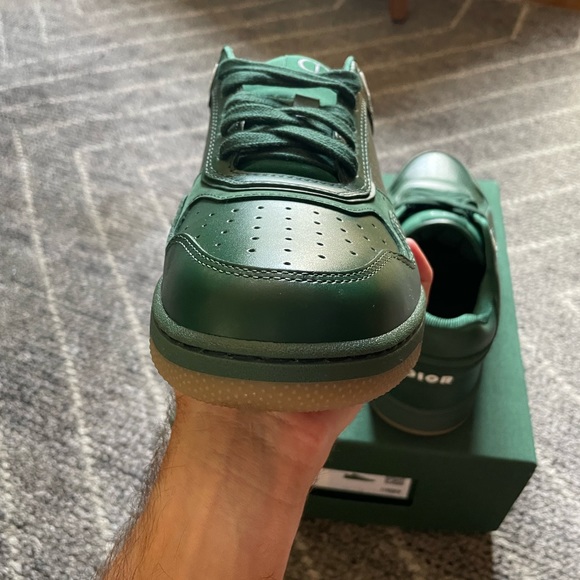 Dior B27 Low ($500 OBO) - Picture 13 of 13
